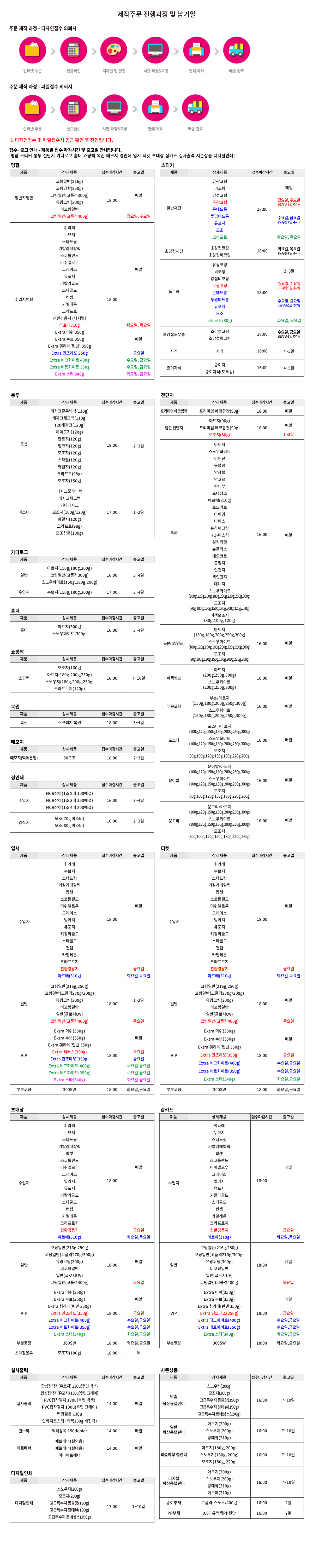 250502-ȭ-μ.png